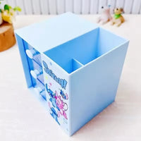 Sanliou Royal Suite Storage Box