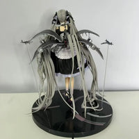Formidable Azur Lane Girl Figurine (26 cm)