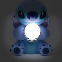 Cosmic Alien Cozy Glow Night Light
