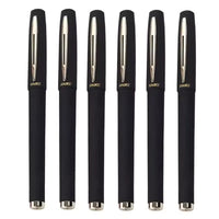 Baoce Smooth Glide Gel Pen