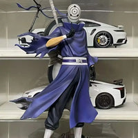 تمثال الحضور الأسطوري لأوتشيشا (35 سم) 