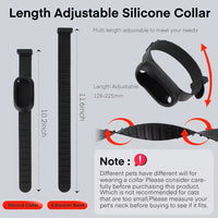 Pet Perspective 360 Pet Collar Camera