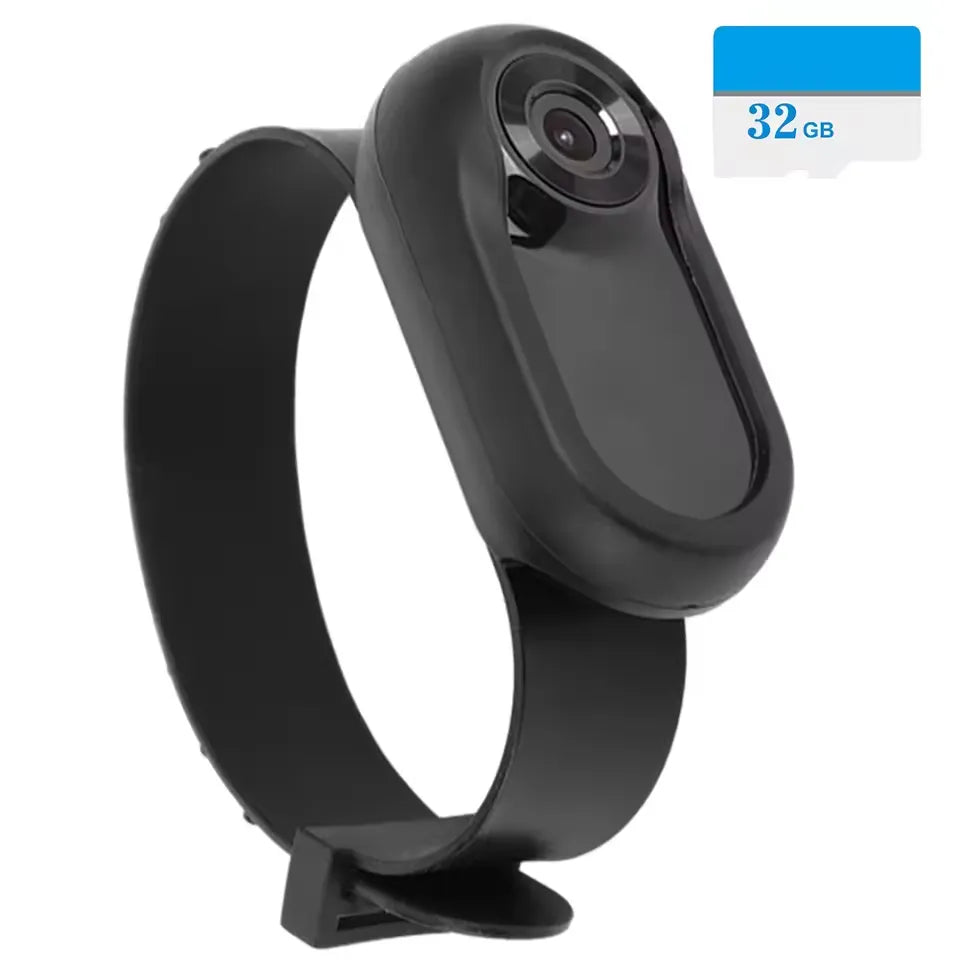 Pet Perspective 360 Pet Collar Camera