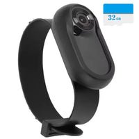 Pet Perspective 360 Pet Collar Camera