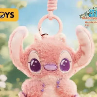 52 Toys Cosmic Alien Mood Series Blind Box