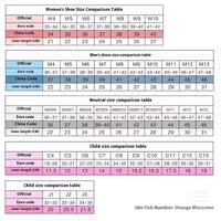 Bape Classic Adventure Clogs