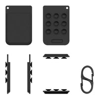 PLAUD Note AI Voice Recorder Case