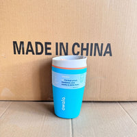 Owala SmoothSip Slider Tumbler (12 oz)