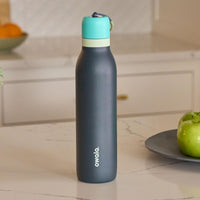 Owala FreeSip Twist Insulated Bottle (24 oz)
