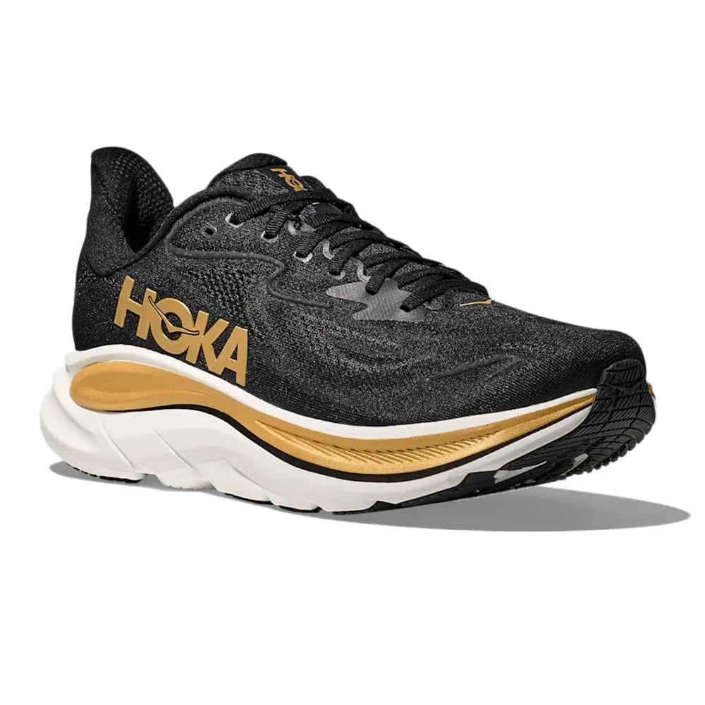 WHO-KA Clifton 10 Sports Shoes