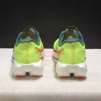 WHO-KA CIELOX1 2.0 Spring Racing Running Shoes