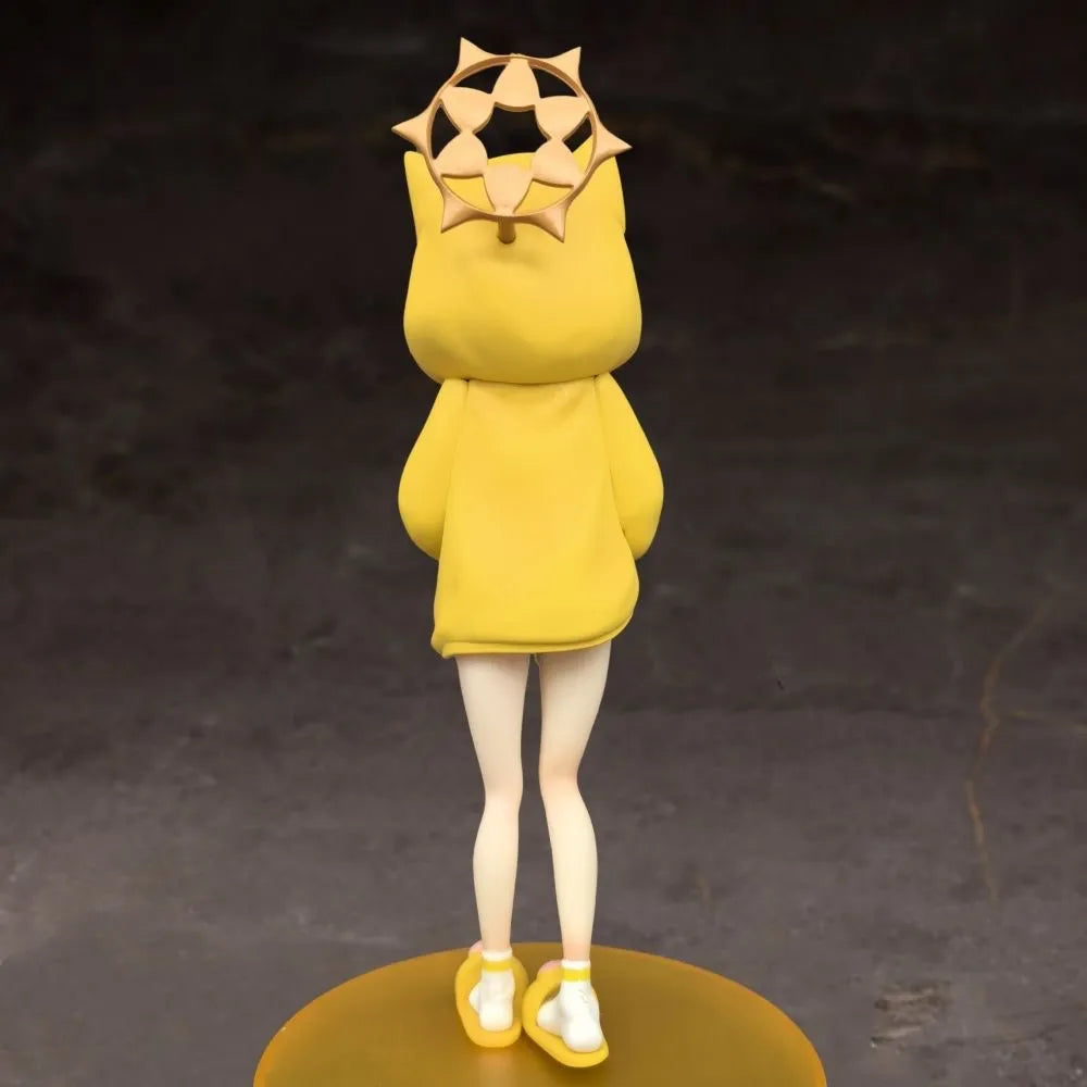 Cozy Mari Iochimi Figure (25 cm)