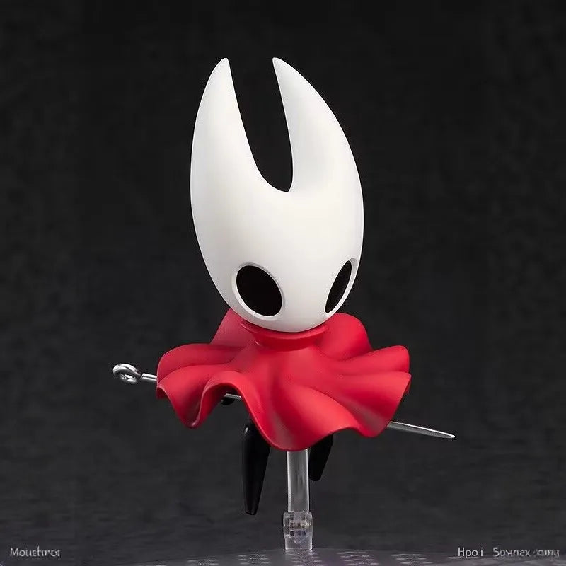 Nendoroid 2196 Hornet Hollow Knight Figurine