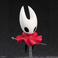 Nendoroid 2196 Hornet Hollow Knight Figurine