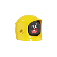 ManGoGo Intelligent Car Co-Pilot Robot