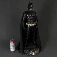 AS Dark Knight Premium Resin Statue (70 cm)