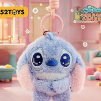 52 Toys Cosmic Alien Mood Series Blind Box