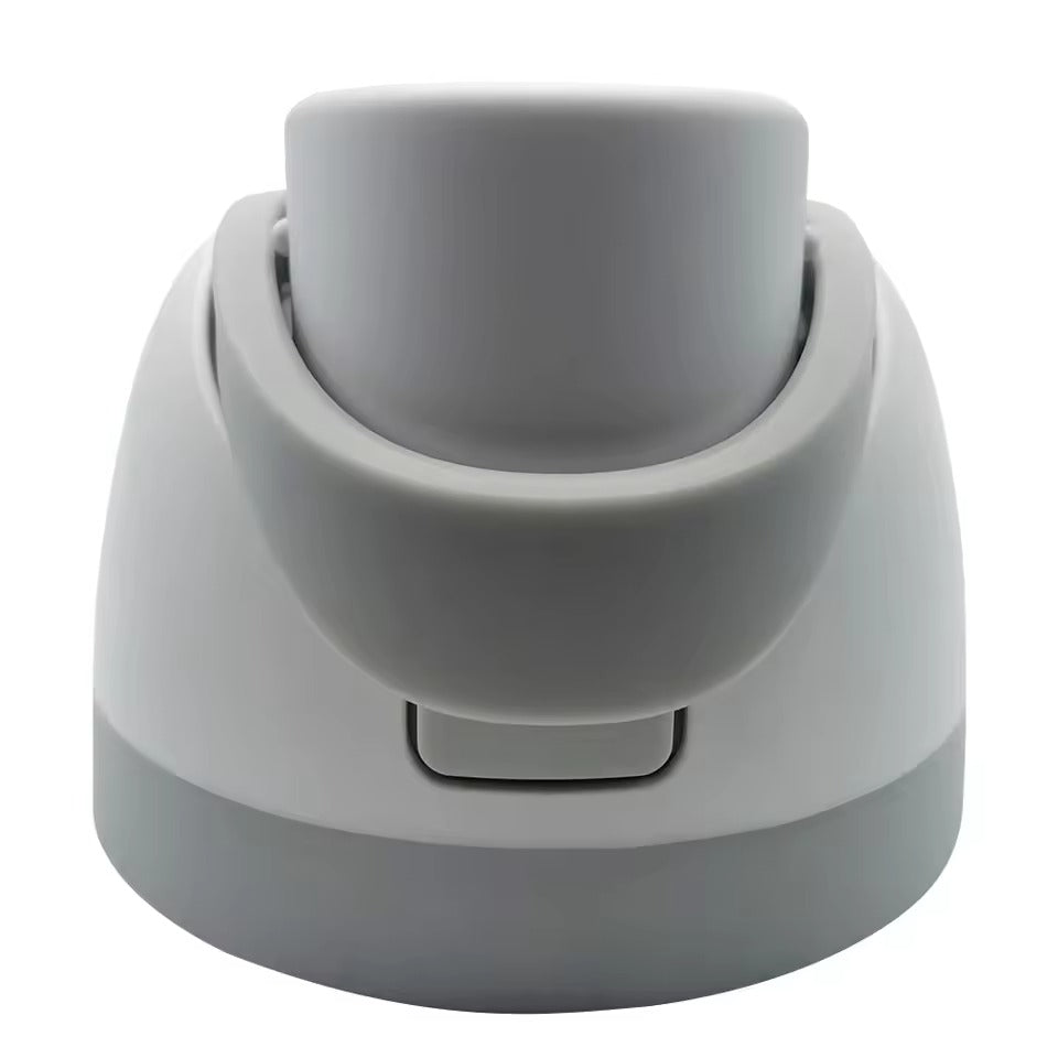 Owala FreeSip Bottle Replacement Lid