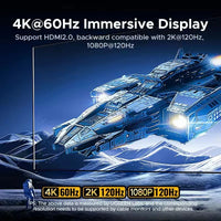 UGREEN Uno Type-C USB Hub