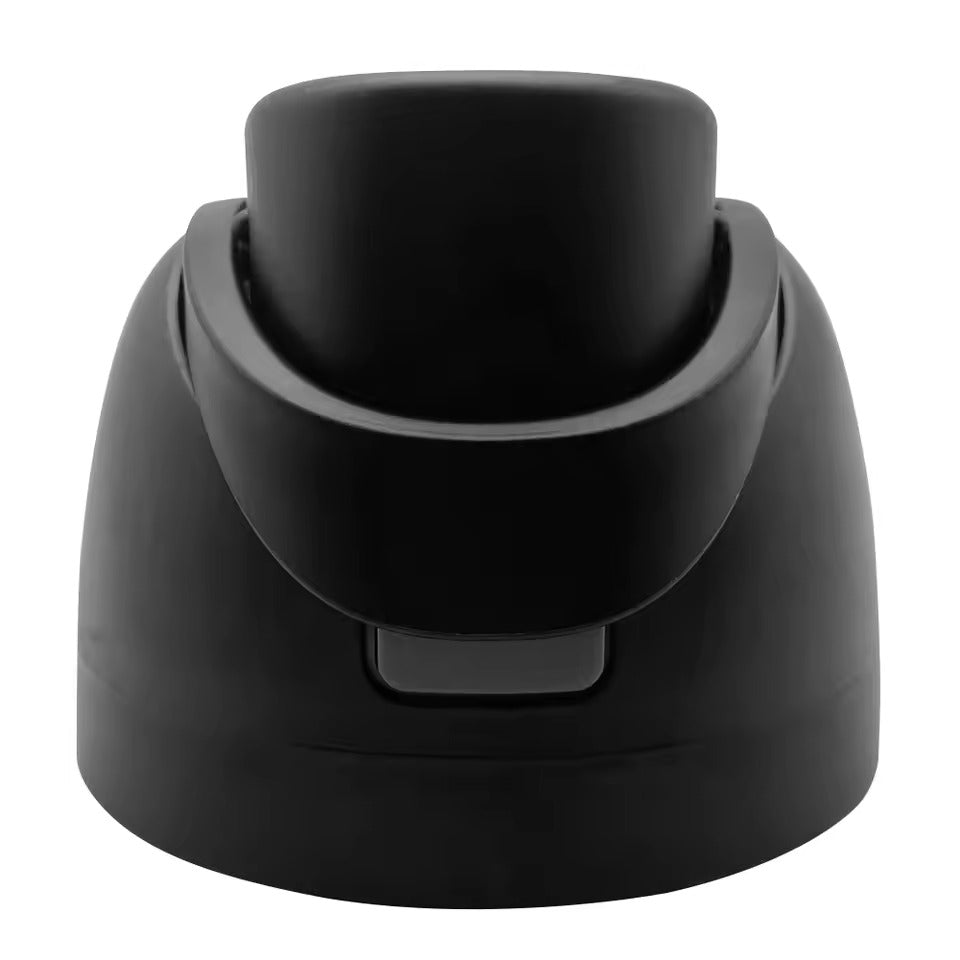 Owala FreeSip Bottle Replacement Lid