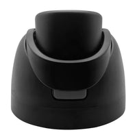 Owala FreeSip Bottle Replacement Lid