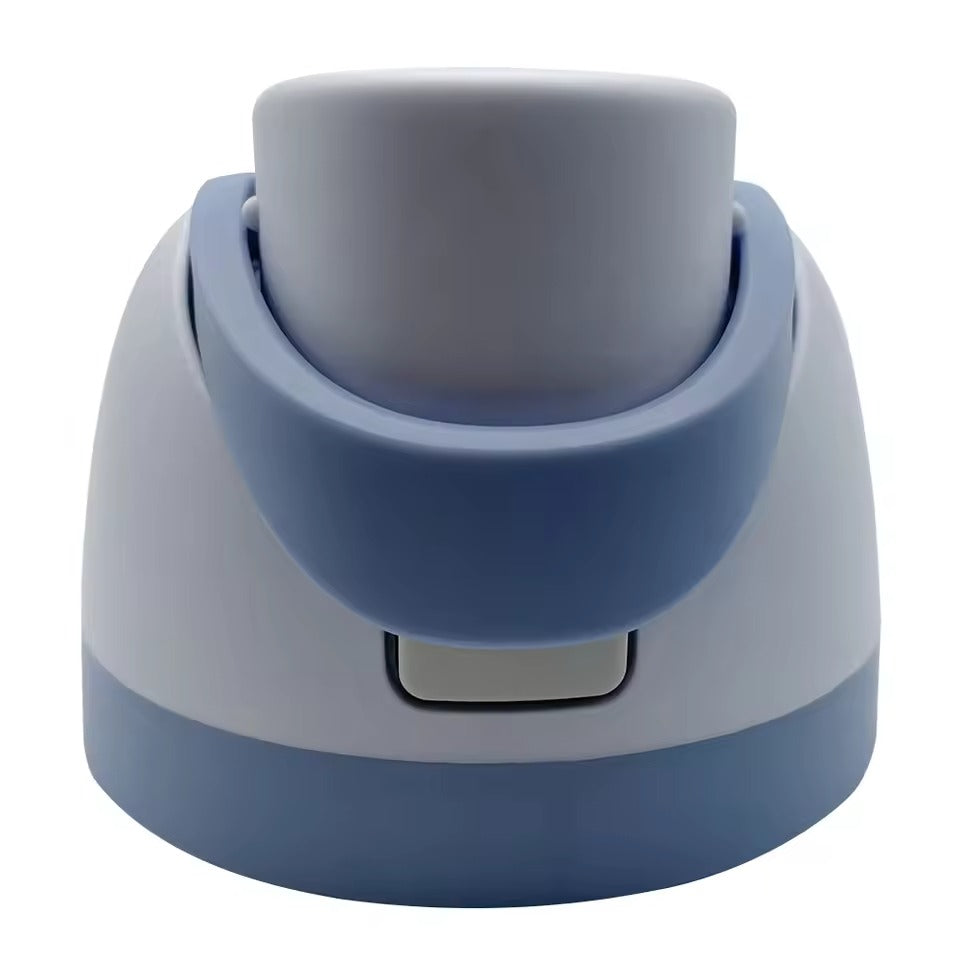 Owala FreeSip Bottle Replacement Lid