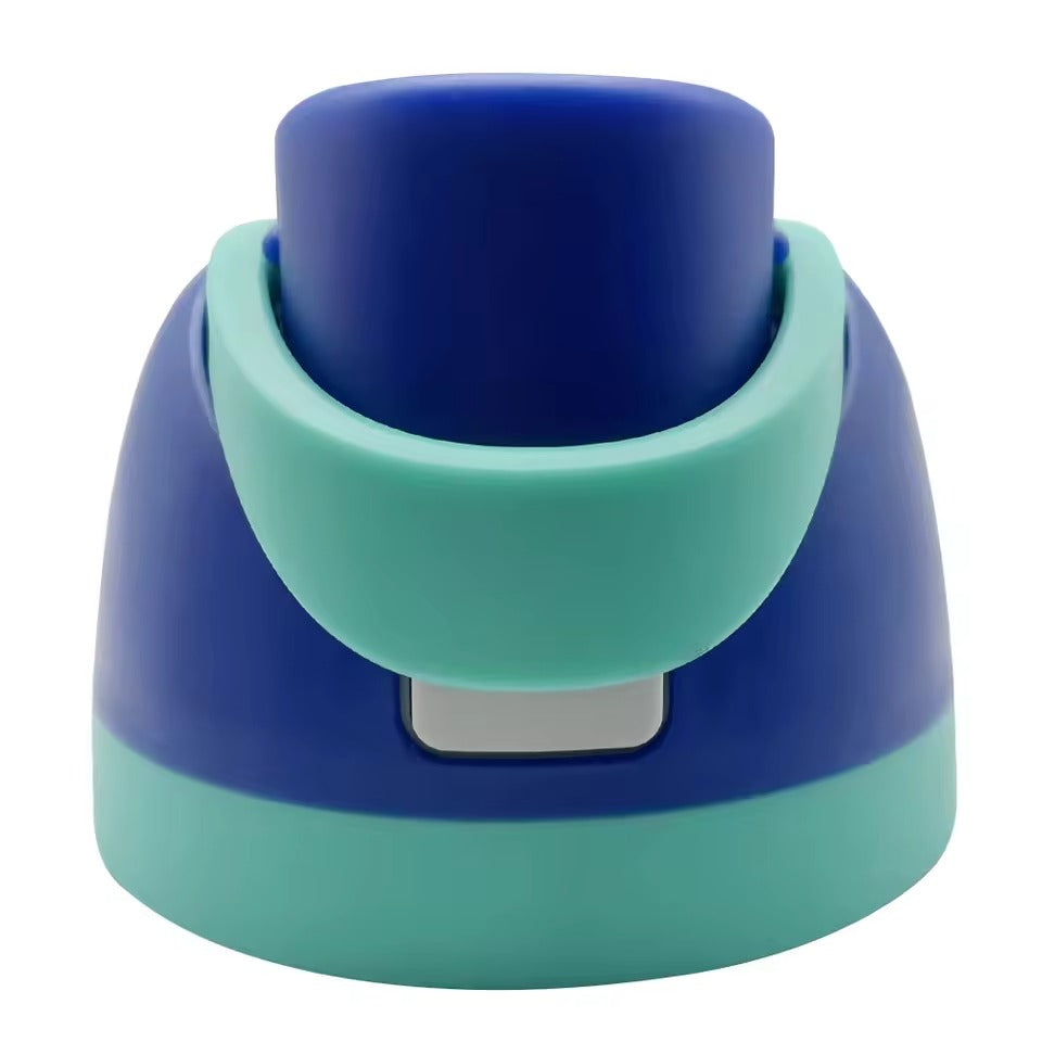 Owala FreeSip Bottle Replacement Lid