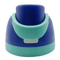 Owala FreeSip Bottle Replacement Lid