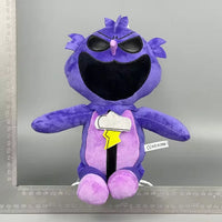 Nightmare Haunt Critters Plushie (30 cm)