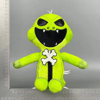 Nightmare Haunt Critters Plushie (30 cm)