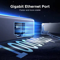 UGREEN Uno Type-C USB Hub