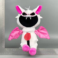 Nightmare Haunt Critters Plushie (30 cm)