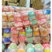 Royal Molly Squishy Toy Blind Bag