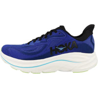 WHO-KA Clifton 10 Sports Shoes