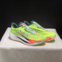 WHO-KA CIELOX1 2.0 Spring Racing Running Shoes