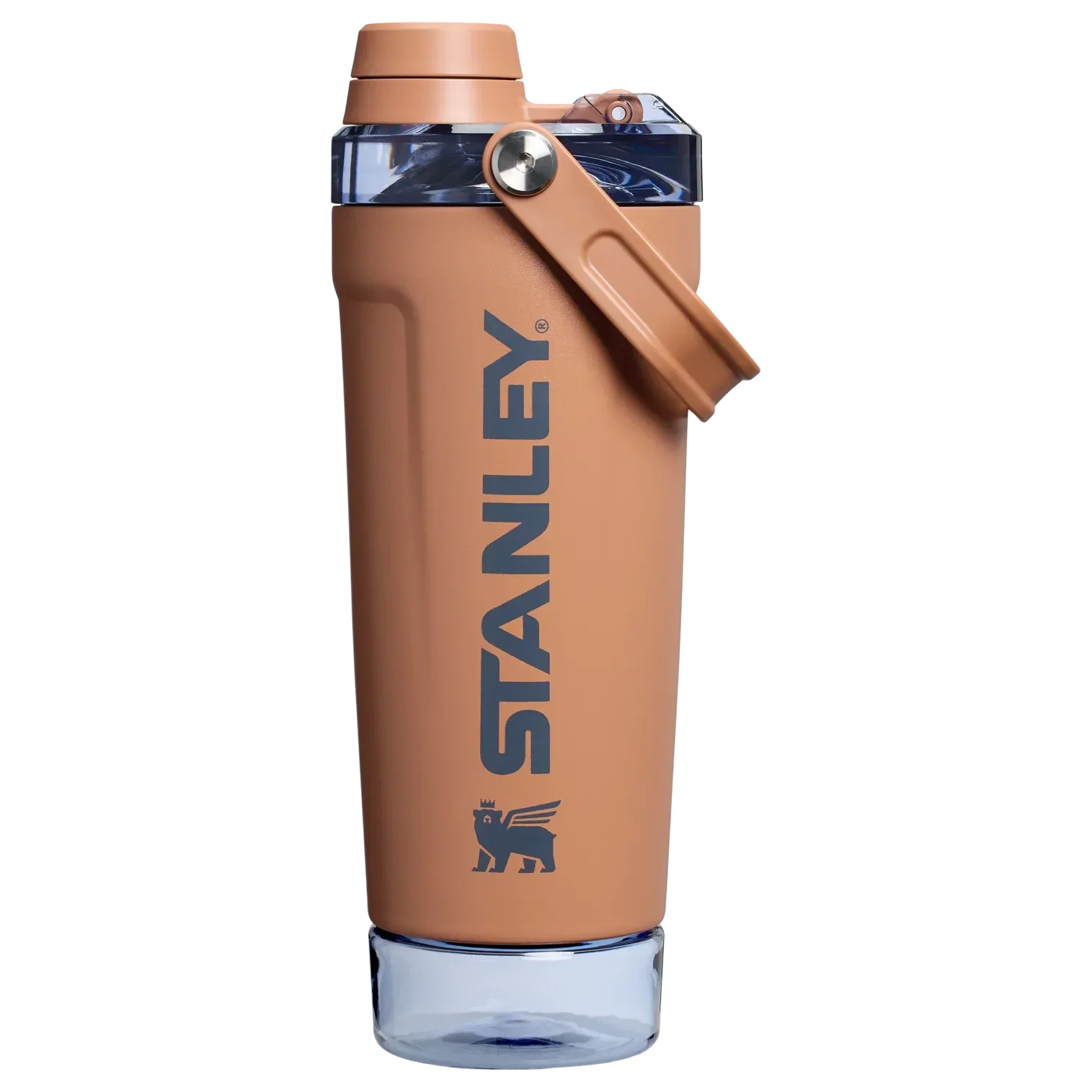 Stanley Activate Shaker Bottle (20 Oz)
