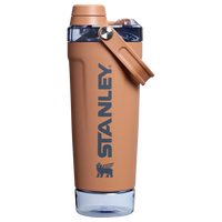 Stanley Activate Shaker Bottle (20 Oz)