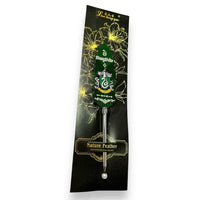 Magical School Premium Feather Pen