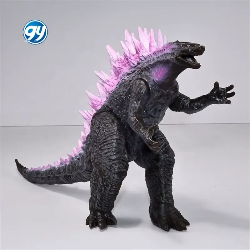 NECA Godzilla New Empire Action Figure (18 cm)