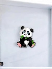 Pop Culture Meet-up Premium Fridge Magnets