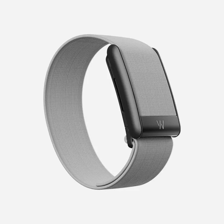 WHP 5.0 One Wearable Health Fitness & Activity Tracker