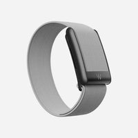 WHP 5.0 One Wearable Health Fitness & Activity Tracker