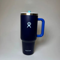 Hydroflask Insulated Travel Tumbler (40 oz)
