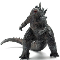 Hiya MonsterVerse Godzilla Apex Predator Statue