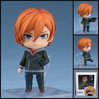 GS Nendoroid Bungo Strays Figurines