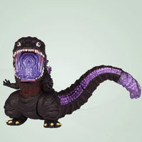 Nendoroid 2800 Godzilla Figurine