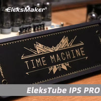 EleksMaker Steins Gate Clock