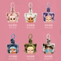 Crybaby Wild But Cutie Series Blind Box
