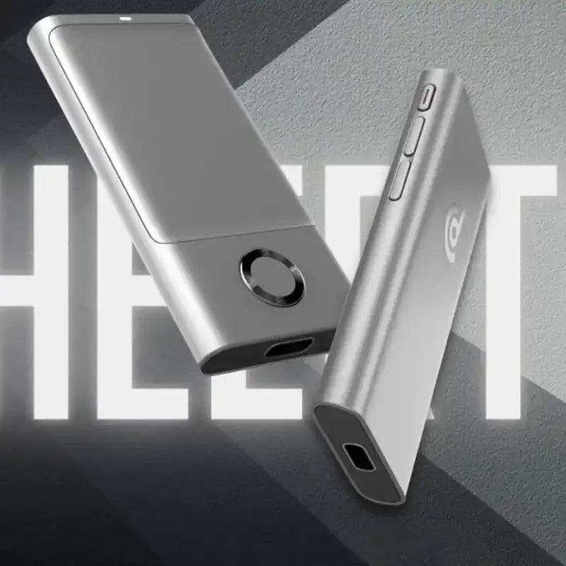 CheerTok All-in-One Pocket Remote