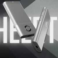 CheerTok All-in-One Pocket Remote